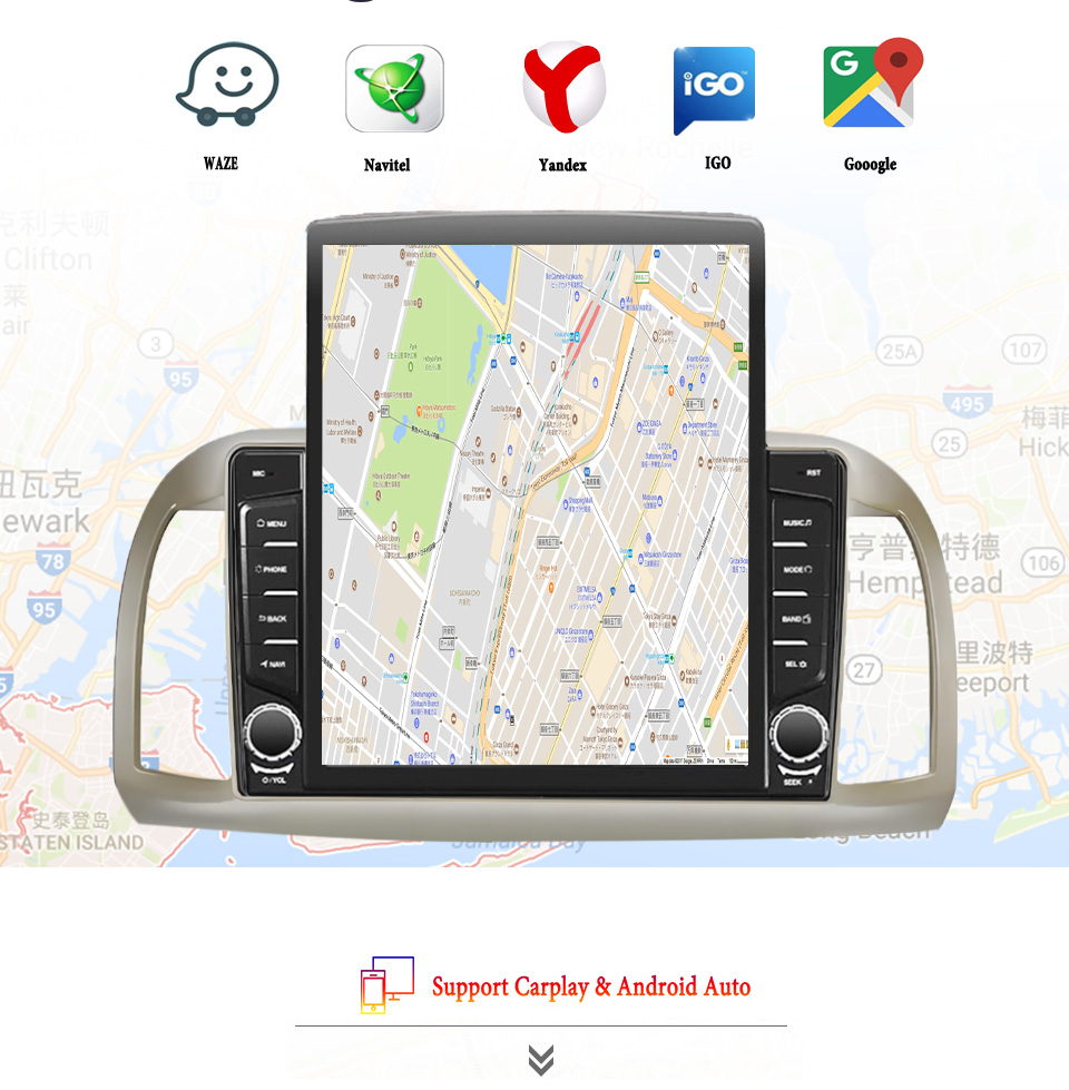 Tablet Danish Mobile & Accessories - 8G + 128G Android 14 Für