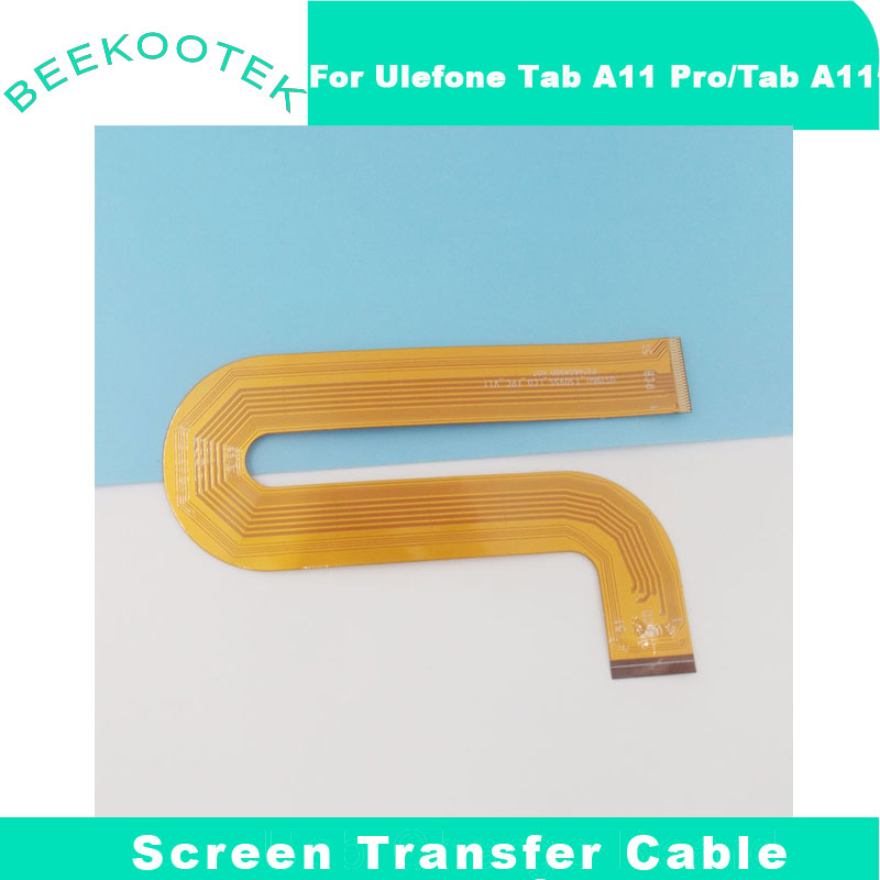 Ulefone Tablet Accessories - Neues Original Ulefone Tab A11 Pro