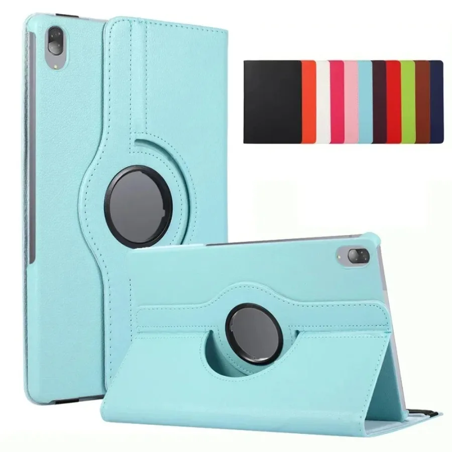Lenovo Tablet With Accessories - Coque Für Lenovo Tab P11 2nd