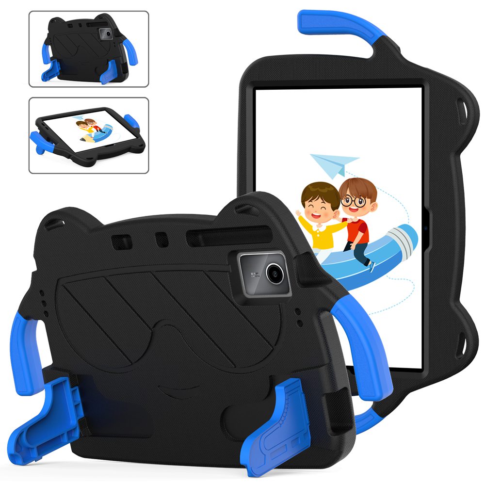 Samsung Tablet A9 Accessories - Fall Für Samsung Galaxy Tab A9