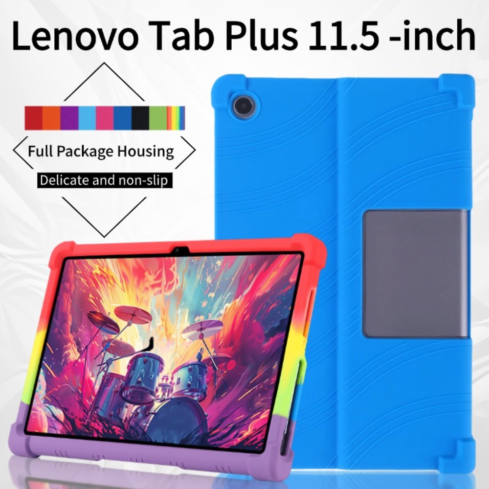 Lenovo Tablet With Accessories - Hülle für Lenovo XiaoXinPad Studio 11,5