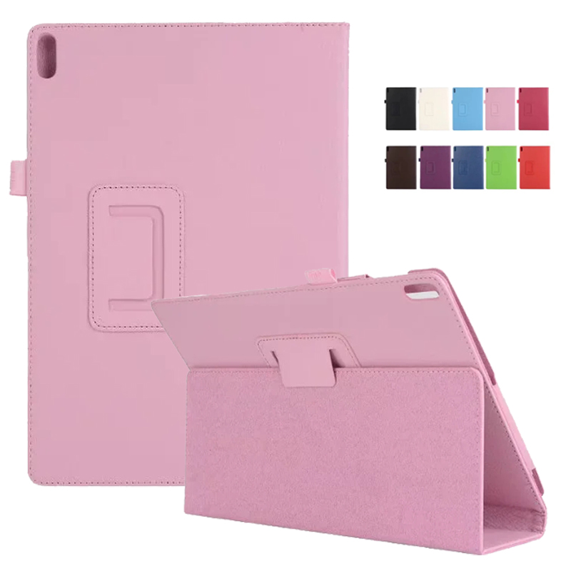 Lenovo Tablet With Accessories - Für Lenovo Tab 4 10 Fall