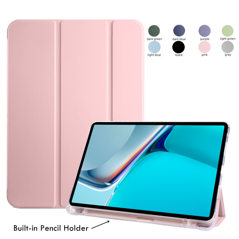 Lenovo Tablet With Accessories - Funda Für Lenovo Tab M10 Plus
