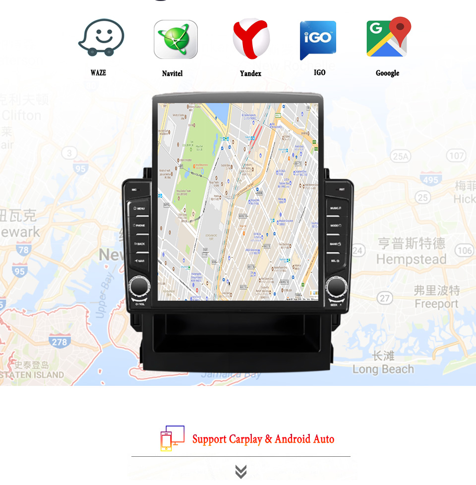Tablet Danish Mobile & Accessories - 8G + 128G Android 14 Für