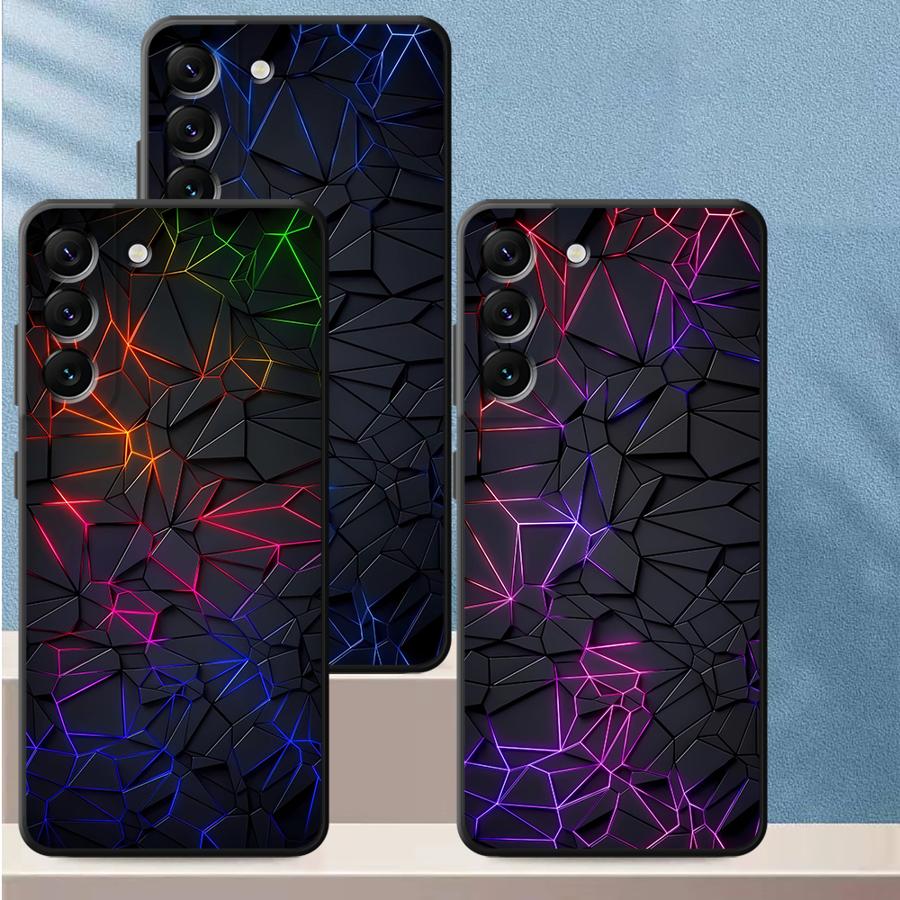 Tablet And Accessories Case - Handyhülle für Samsung Galaxy A57 A25