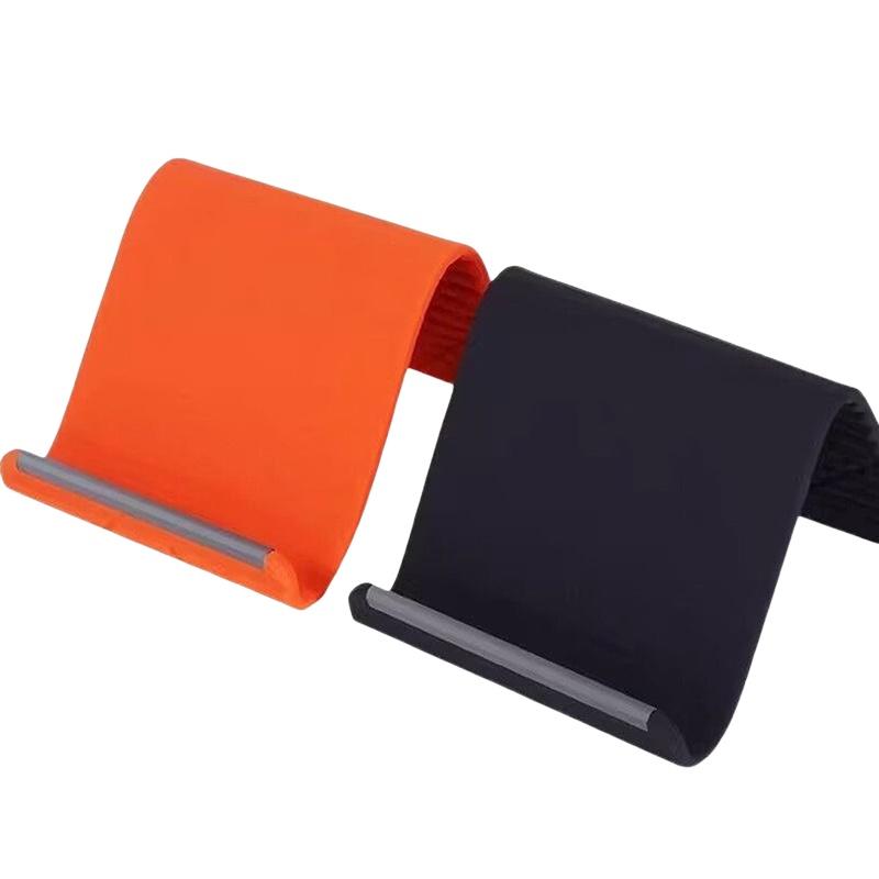 Essential Tablet Accessories - Universeller Handyhalter für den Heim- und