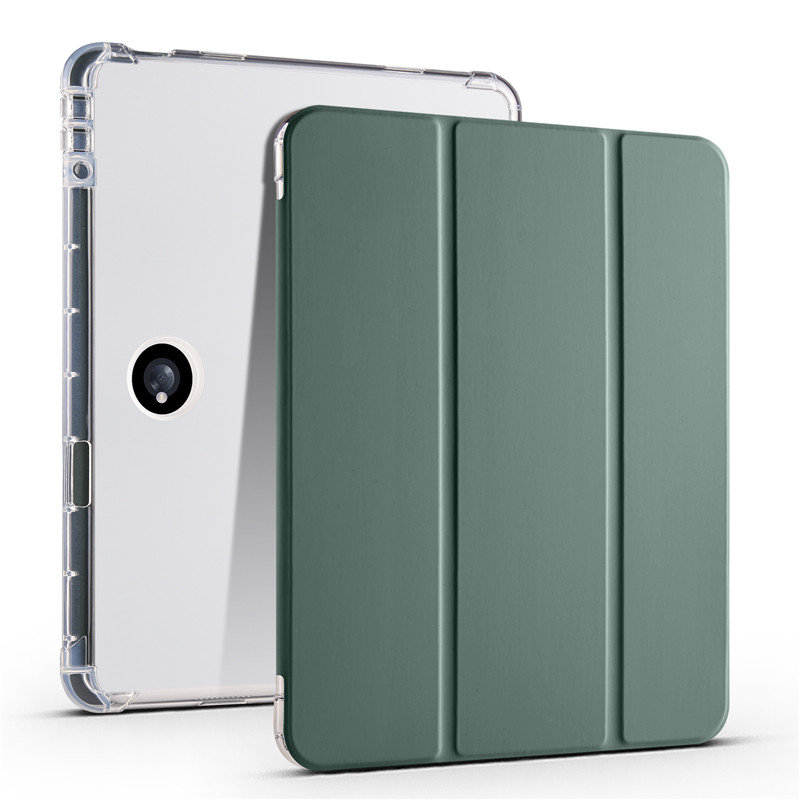 Lenovo Tablet With Accessories - Für OnePlus Pad Hülle 11,61 Zoll