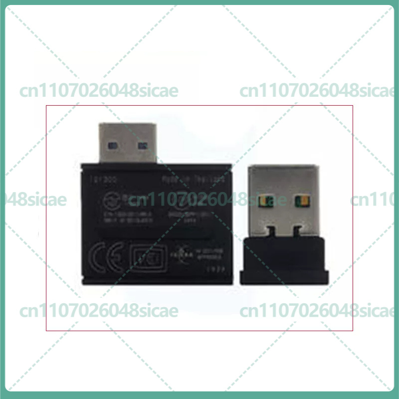 Graphic Tablet Accessories - Kabelloses Modul-Zeichentablett-Ersatzzubehör für Wacom Intuos Gen