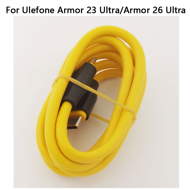 Ulefone Tablet Accessories - Neues Original Ulefone Armor 23 Ultra