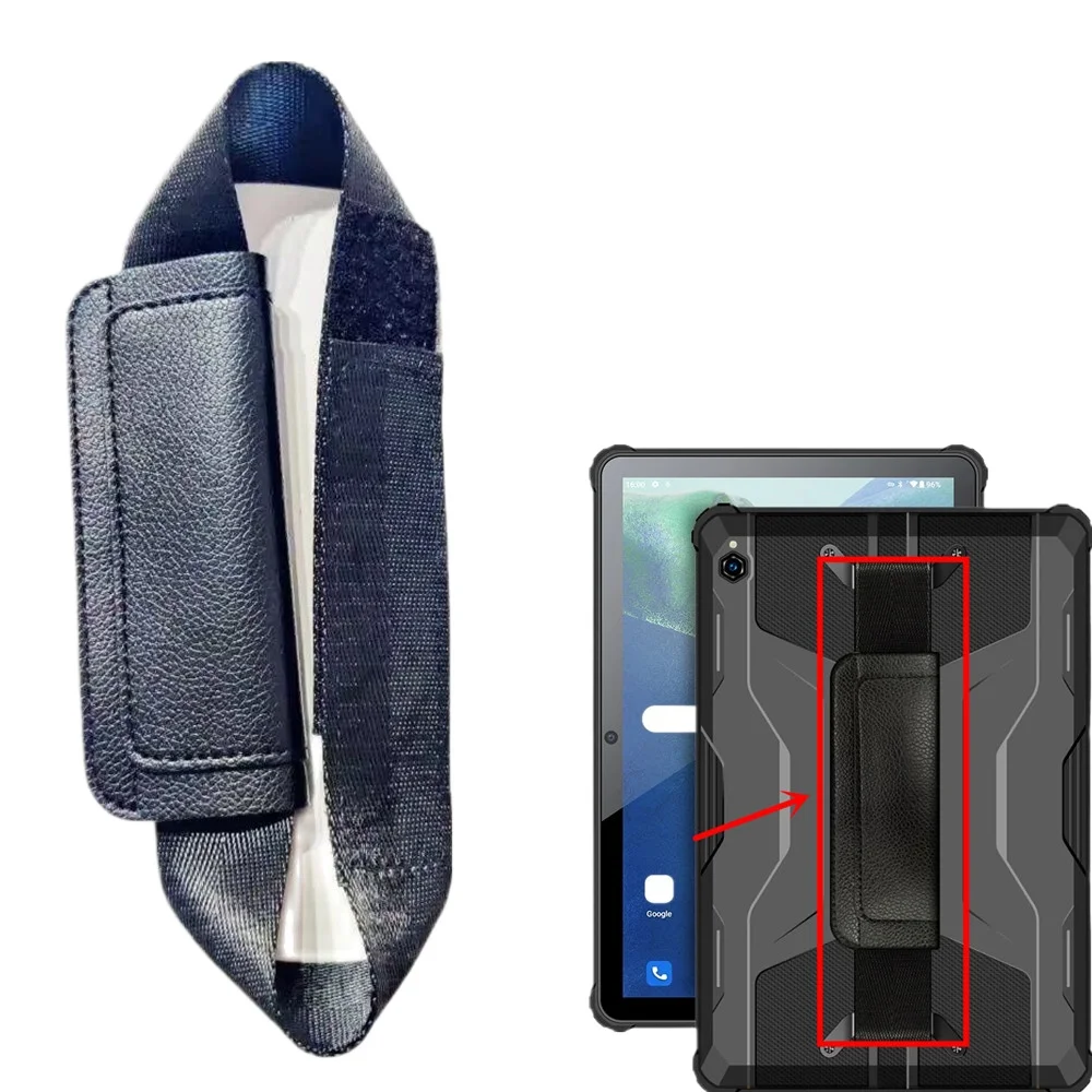 Ulefone Tablet Accessories - Neues Original für Oukitel RT2, RT6,