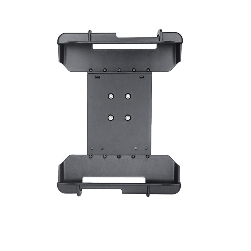 Tablet Pc Accessories - Tablet-Halterung für Panasonic FZ-G1 mit runder