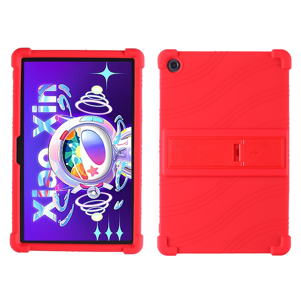 Lenovo Tablet Plus Accessories - Weiche silikon hülle für lenovo xiaoxin