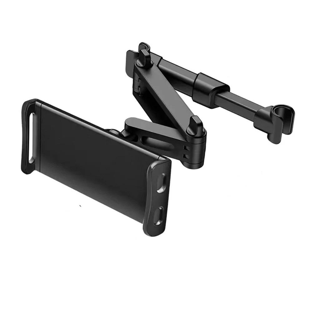 Toddler Tablet Accessories - Dehnbare Auto-Tablet-Halterung für Kinder, für iPad