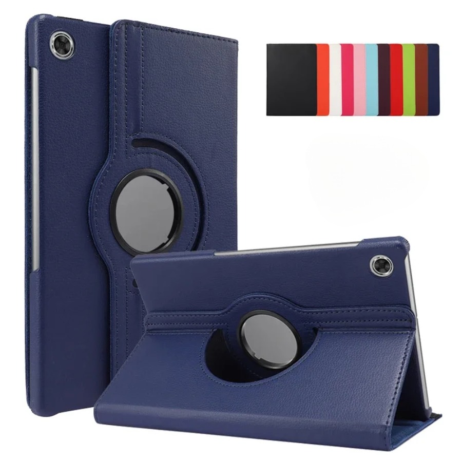 Samsung Tablet A9 Accessories - Für Samsung Galaxy Tab A11 A9