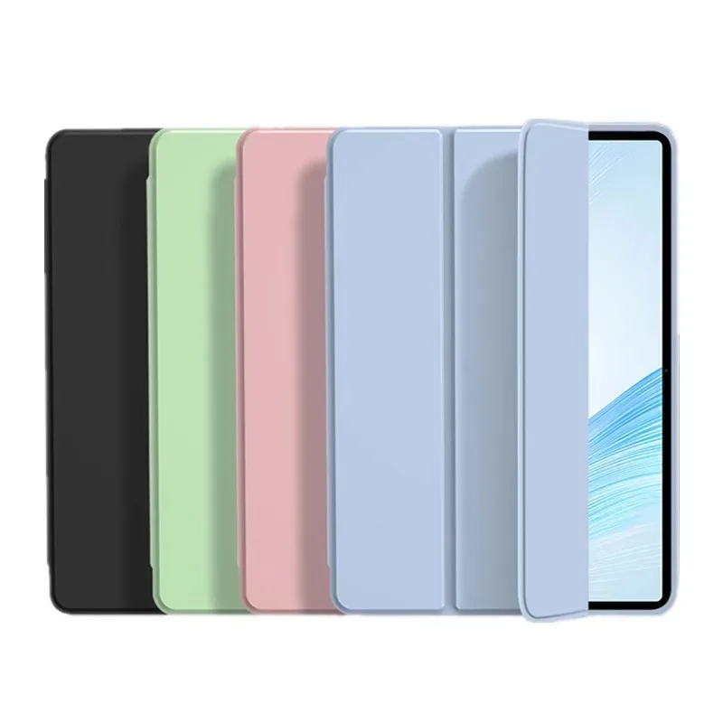 Lenovo Tablet With Accessories - Für Lenovo Tab M10 3rd Gen