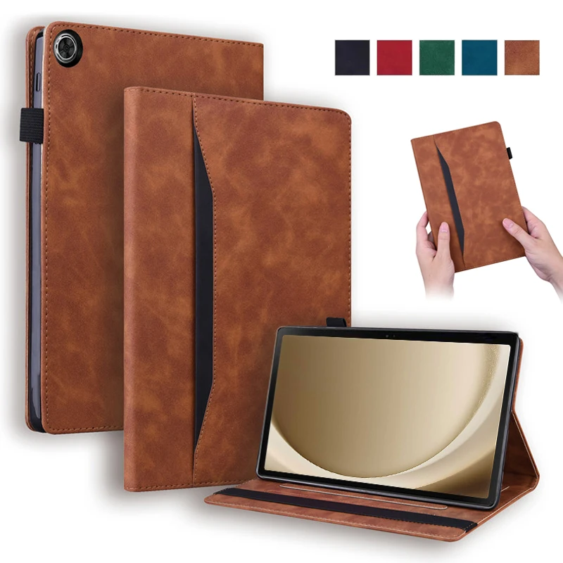 Samsung Tablet A9 Accessories - Für Samsung Galaxy Tab A9 Plus