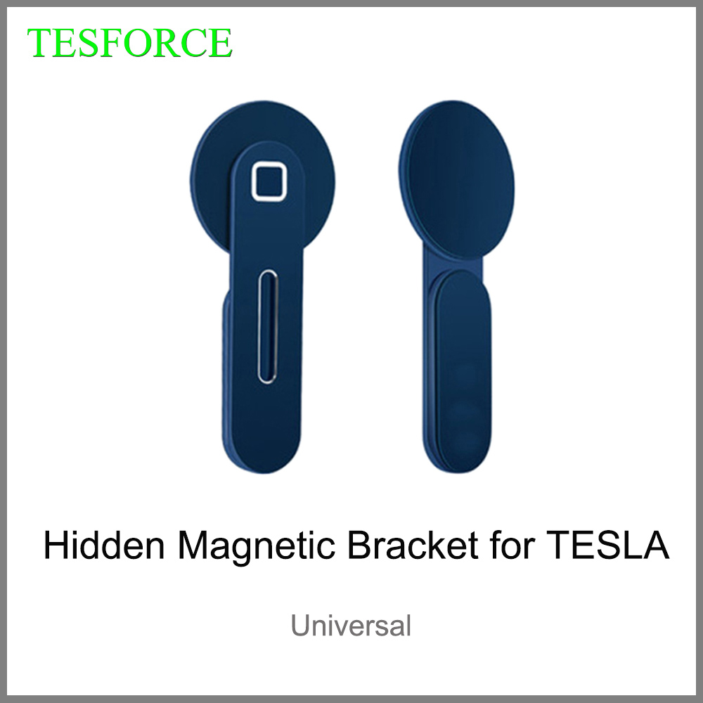Tesla Tablet Accessories - Für Tesla Modell X S Y