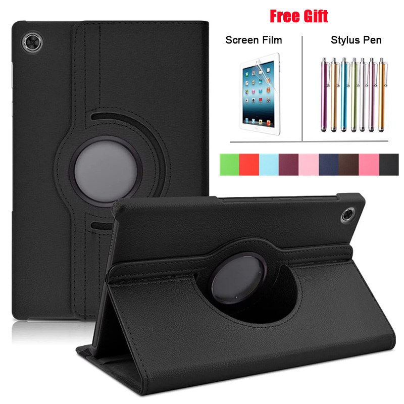 Samsung Tablet A9 Accessories - Hülle für Samsung Galaxy Tab A9+