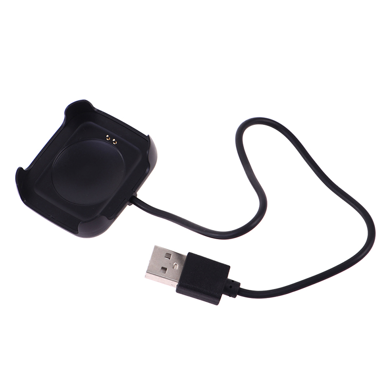 Magnetic Case Smart - Neuer Verkaufsschlager Smartwatch Magnetisches Ladegerät Smartwatch-Ladekabel