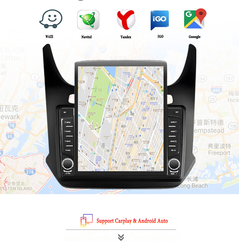 Tablet Danish Mobile & Accessories - 8G + 128G Android 14 Für