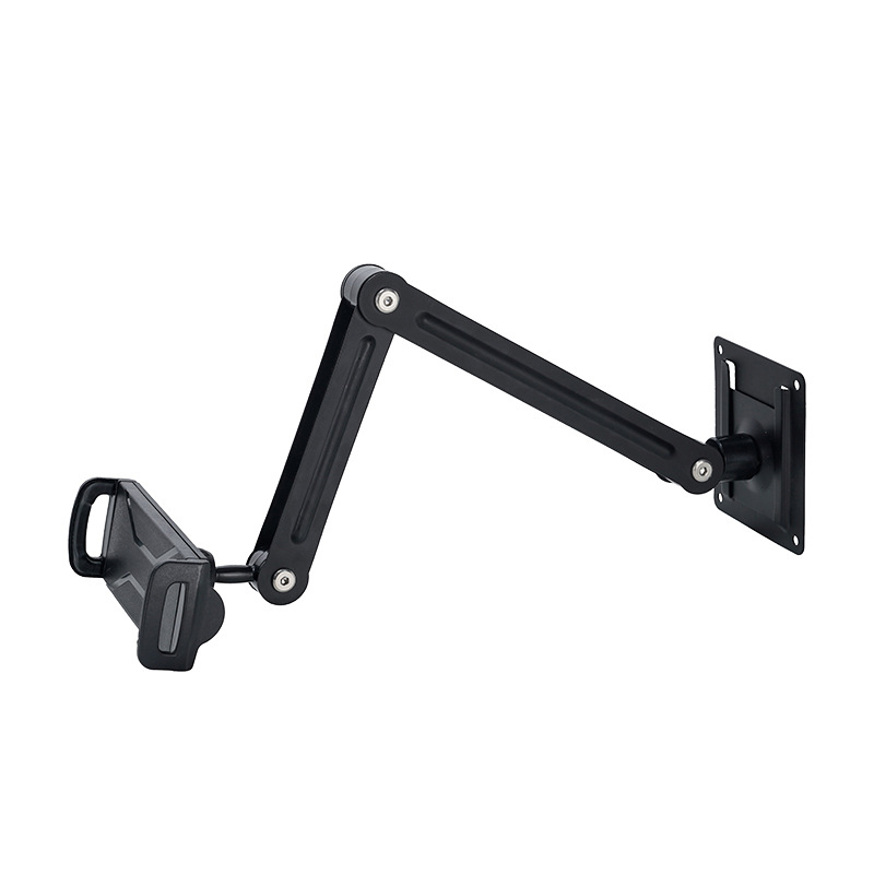 Verstellbare Dual-Arm-Wandhalt – Ulefone Tablet Accessories Bewertung und Preis
