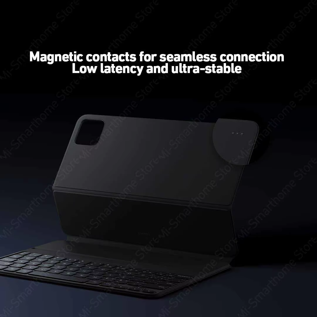 Original Xiaomi Pad 8/8 Pro Ta – Magnetic Case Smart Bewertung und Preis