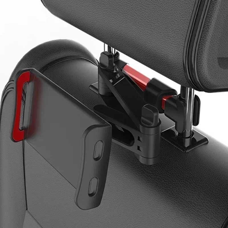 Teleskopischer Auto-Rücksitz-T – Toddler Tablet Accessories Bewertung und Preis