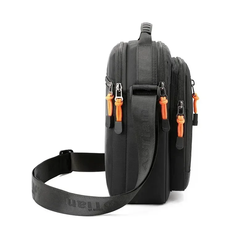 Multifunktions männer Tasche H – Tablet Shoulder Bag Bewertung und Preis