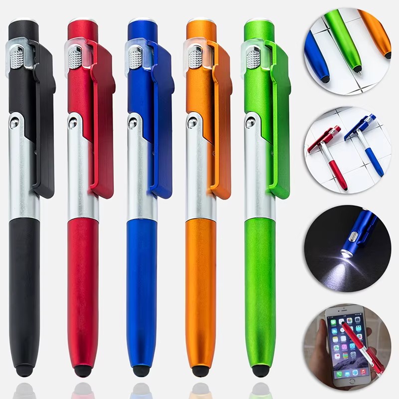 Multifunktions-Spielzeugstift  – Essential Tablet Accessories Bewertung und Preis