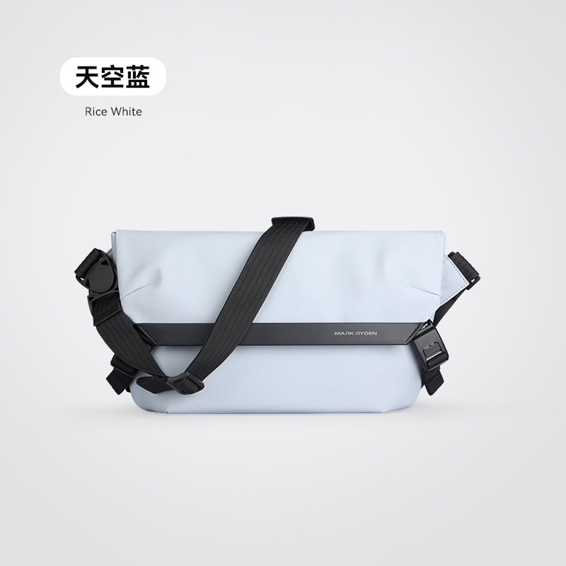 Mark Ryden Qualität Wasserdich – Tablet Shoulder Bag Bewertung und Preis