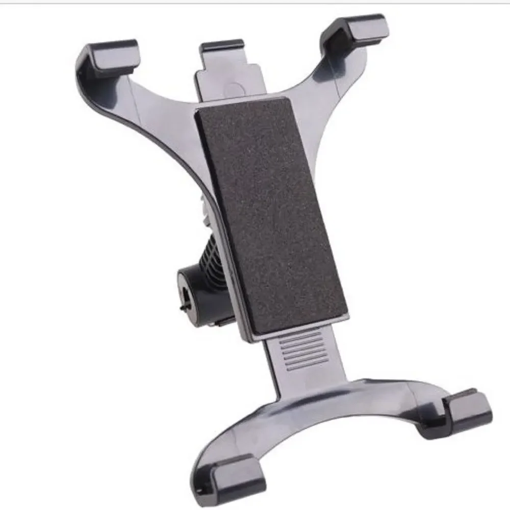 Tablet Auto halter Ständer für – Toddler Tablet Accessories Bewertung und Preis