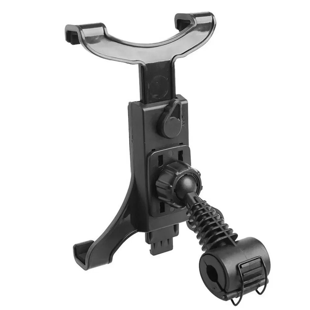 Tablet Auto halter Ständer für – Toddler Tablet Accessories Bewertung und Preis