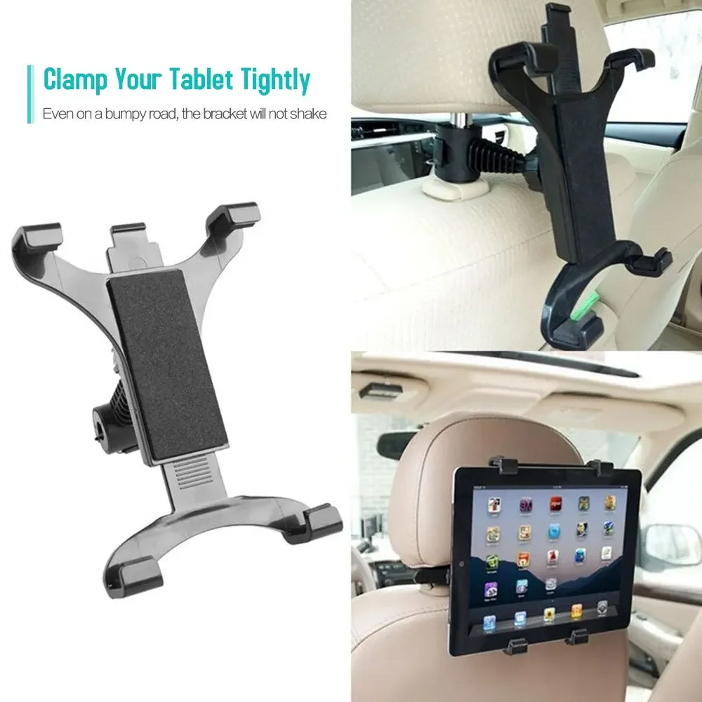 Tablet Auto halter Ständer für – Toddler Tablet Accessories Bewertung und Preis