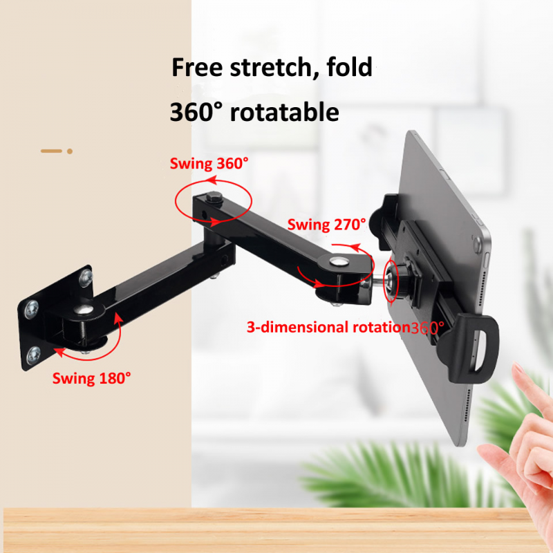 Wandhalterung, Tablet-Ständer, – Ulefone Tablet Accessories Bewertung und Preis