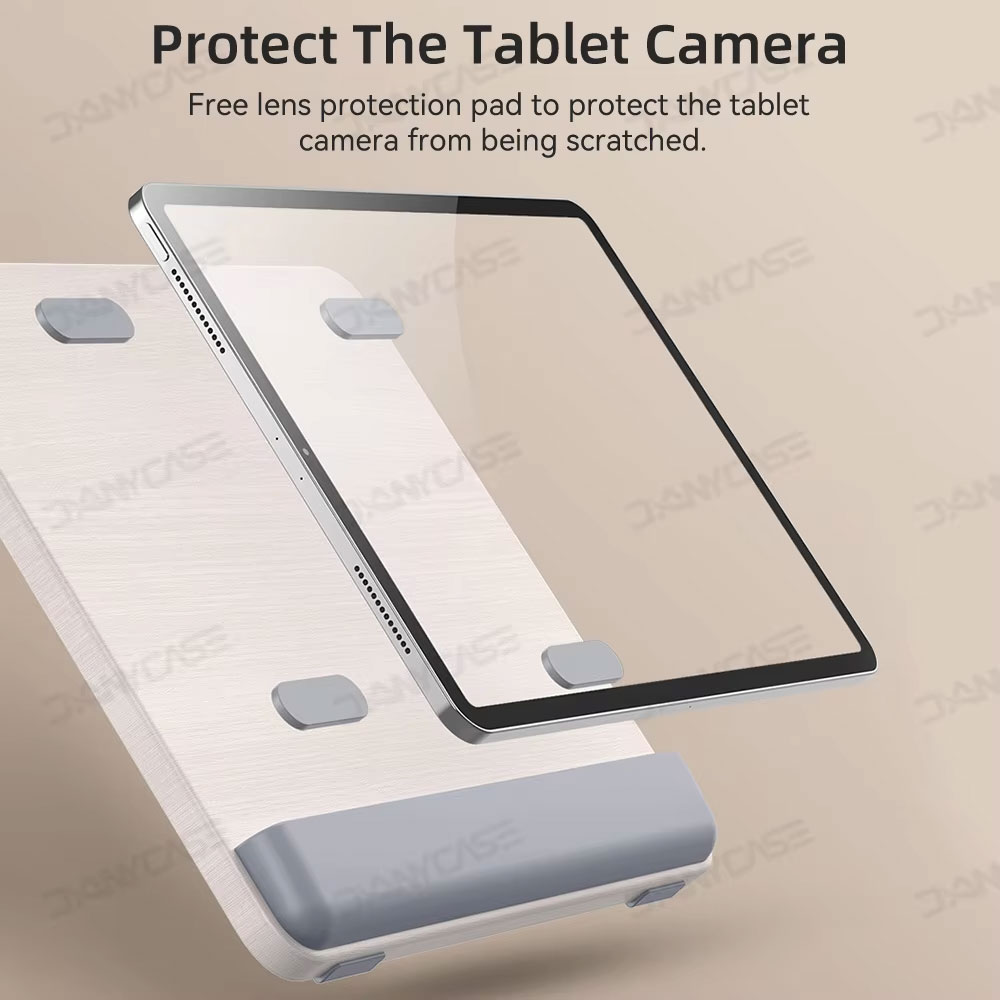 Tablet-Halterung, Zeichnungs-i – Lenovo Tablet With Accessories Bewertung und Preis
