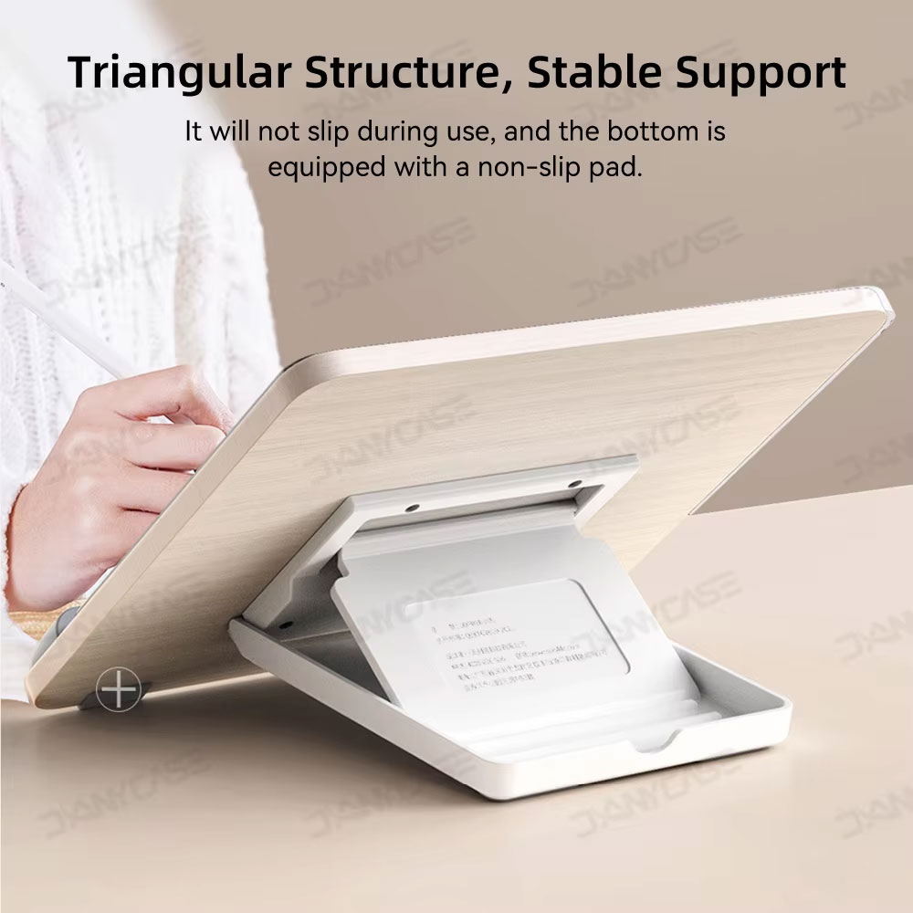 Tablet-Halterung, Zeichnungs-i – Lenovo Tablet With Accessories Bewertung und Preis