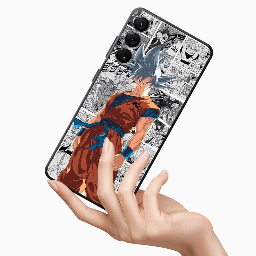 Handyhülle für Samsung Galaxy  – Tablet And Accessories Case Bewertung und Preis