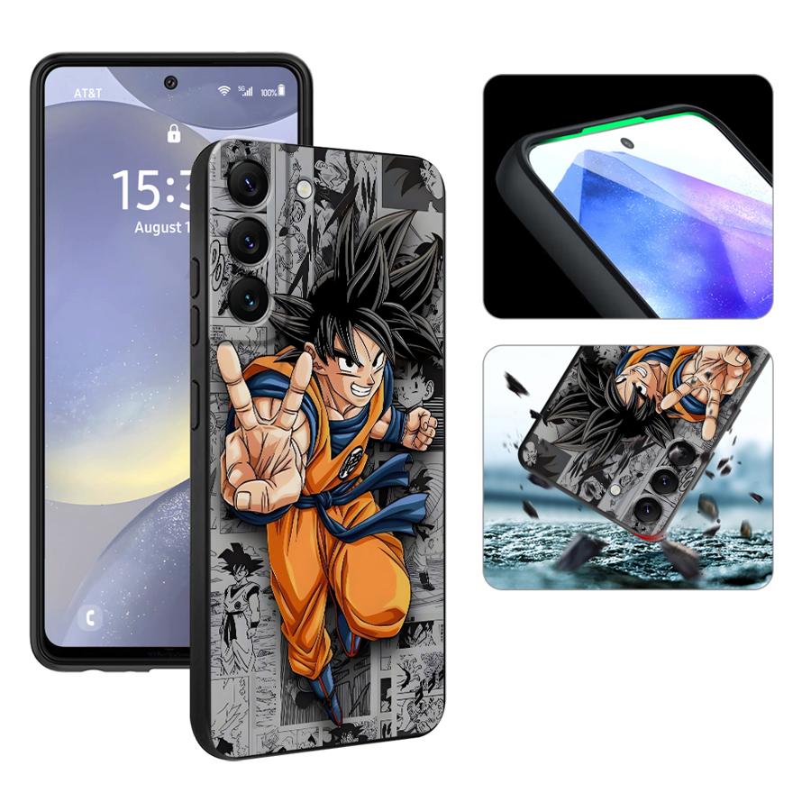 Handyhülle für Samsung Galaxy  – Tablet And Accessories Case Bewertung und Preis