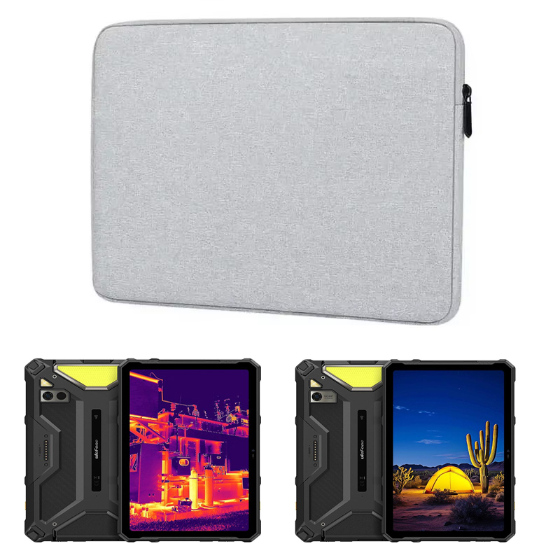 Für Ulefone Armor Pad 5 Ultra  – Ulefone Tablet Accessories Bewertung und Preis