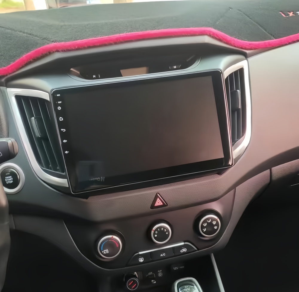 2Din Android 14,0 Auto GPS Nav – Tablet Danish Mobile & Accessories Bewertung und Preis