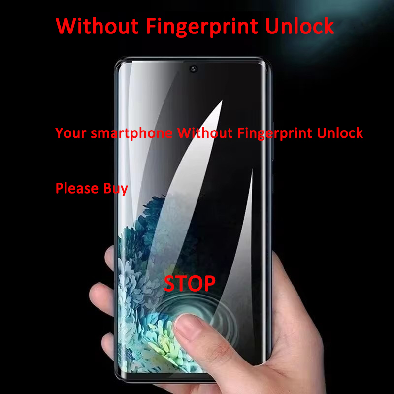 3 Stück Privatsphäre Hydrogelf – Realme C67 Bewertung und Preis