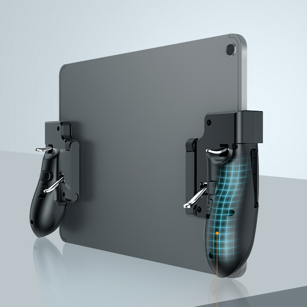 Qualität für PUBG Controller S – Tablet Pc Accessories Bewertung und Preis