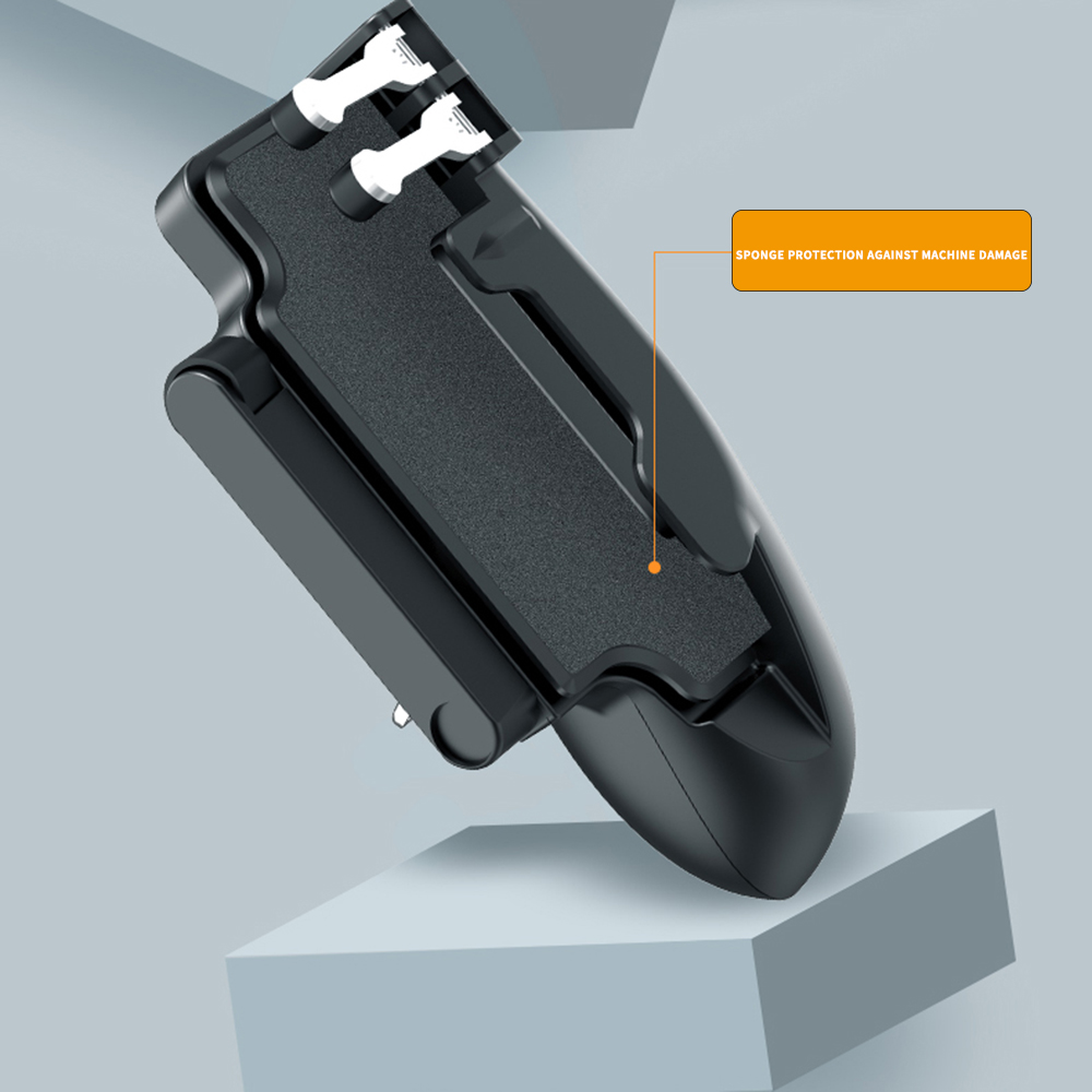 Qualität für PUBG Controller S – Tablet Pc Accessories Bewertung und Preis