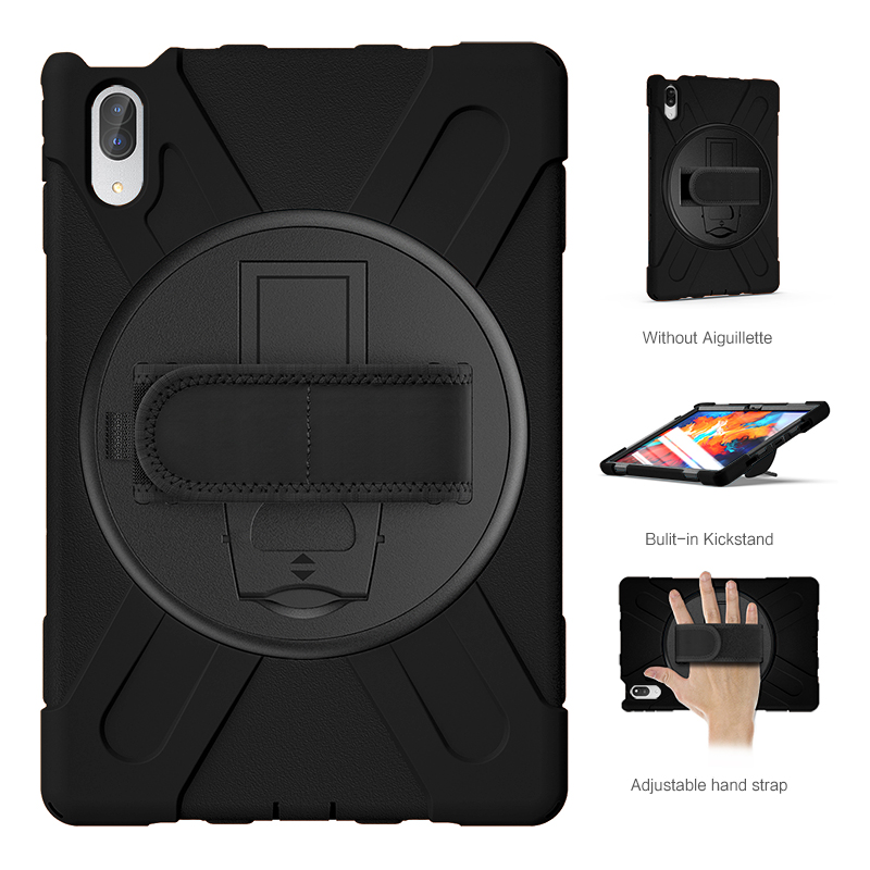 Kinder Stoßfest Heavy Duty Fal – Lenovo Tablet With Accessories Bewertung und Preis