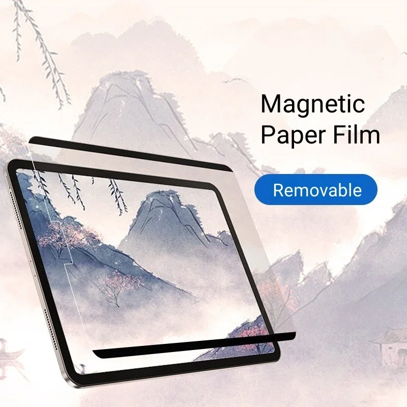 Magnetische Papierfolie für Le – Lenovo Tablet With Accessories Bewertung und Preis