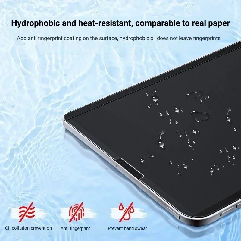 Magnetische Papierfolie für Le – Lenovo Tablet With Accessories Bewertung und Preis