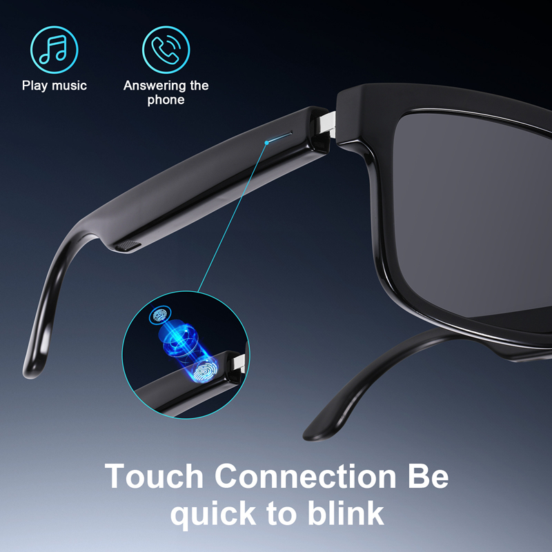 Intelligente Bluetooth-Audiobr – Magnetic Case Smart Bewertung und Preis