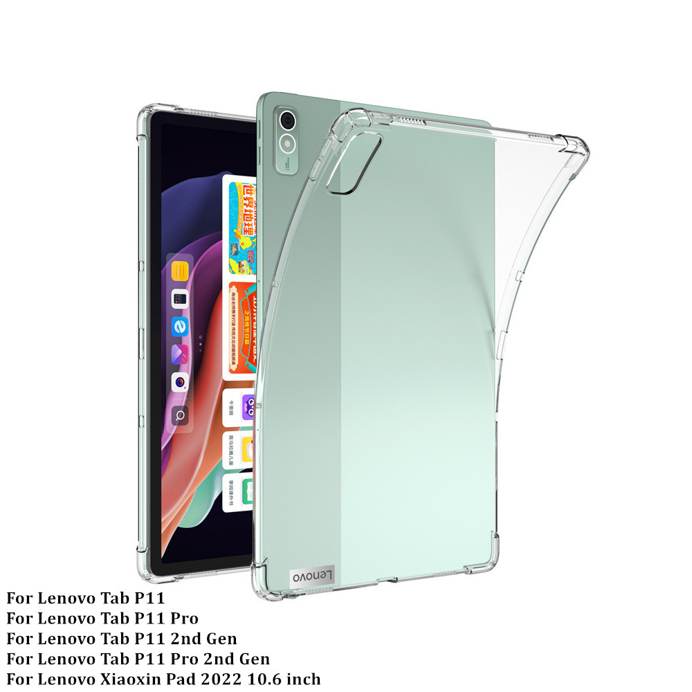 Für Lenovo Tab P11 2nd Gen 202 – Lenovo Tablet With Accessories Bewertung und Preis