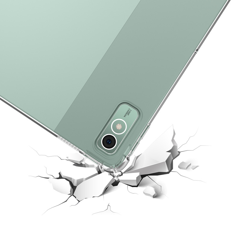 Für Lenovo Tab P11 2nd Gen 202 – Lenovo Tablet With Accessories Bewertung und Preis