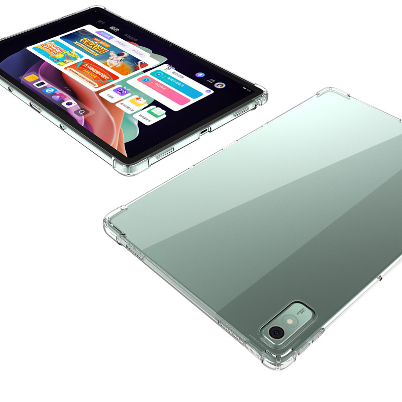 Für Lenovo Tab P11 2nd Gen 202 – Lenovo Tablet With Accessories Bewertung und Preis